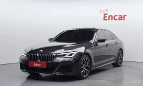 BMW 530 i M-Sport PKG| HUD| PANO| AMBIENT| | Auto.bg — изображение 1 BMW 530 i M-Sport PKG| HUD| PANO| AMBIENT| | Auto.bg — изображение 1