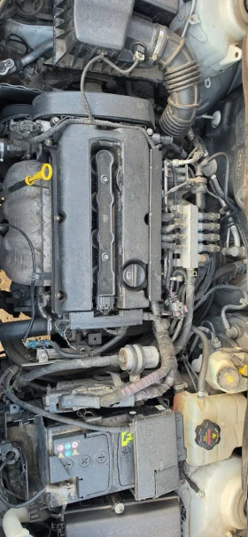 Chevrolet Orlando - 3950 € - 80747028 8 | Car24.bg Chevrolet Orlando - 3950 € - 80747028 8