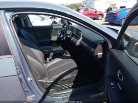 Hyundai Ioniq 5 SEL AWD - 14900 € - 94793260 5 | Car24.bg Hyundai Ioniq 5 SEL AWD - 14900 € - 94793260 5