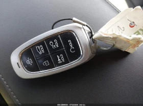 Hyundai Ioniq 5 SEL AWD - 14900 € - 94793260 11 | Car24.bg Hyundai Ioniq 5 SEL AWD - 14900 € - 94793260 11