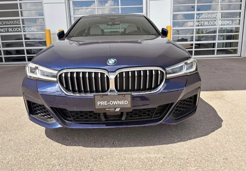 BMW 540 I * XDRIVE * ОБДУХВАНЕ * HUD * DRIVER PACKAGE * - 38300 € / 74908.29 лв. - 90860148 1 | Car24.bg BMW 540 I * XDRIVE * ОБДУХВАНЕ * HUD * DRIVER PACKAGE * - 38300 € / 74908.29 лв. - 90860148 1
