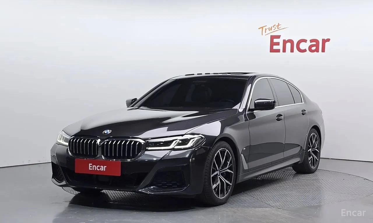 BMW 530 i M-Sport PKG| HUD| PANO| AMBIENT| | Auto.bg — изображение 1 BMW 530 i M-Sport PKG| HUD| PANO| AMBIENT| | Auto.bg — изображение 1