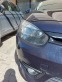 Обява за продажба на Renault Fluence 1.5 dci ~13 500 лв. - изображение 10
