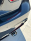Обява за продажба на BMW 340 i* X-Drive*  ~54 000 лв. - изображение 8
