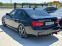 Обява за продажба на BMW 340 i* X-Drive*  ~54 000 лв. - изображение 6