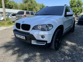 BMW X5 - Car24.bg BMW X5