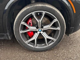 BMW X5 xDrive40i M SPORT* CARFAX * БЕЗ ПЪРВОНАЧАЛНА ВНОСК - 76500 лв. / 39113.83 € - 45926369 6 | Car24.bg BMW X5 xDrive40i M SPORT* CARFAX * БЕЗ ПЪРВОНАЧАЛНА ВНОСК - 76500 лв. / 39113.83 € - 45926369 6