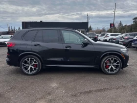 BMW X5 xDrive40i M SPORT* CARFAX * БЕЗ ПЪРВОНАЧАЛНА ВНОСК - 76500 лв. / 39113.83 € - 45926369 4 | Car24.bg BMW X5 xDrive40i M SPORT* CARFAX * БЕЗ ПЪРВОНАЧАЛНА ВНОСК - 76500 лв. / 39113.83 € - 45926369 4