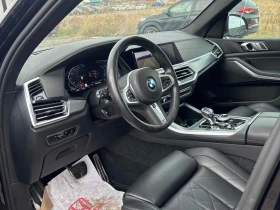 BMW X5 xDrive40i M SPORT* CARFAX * БЕЗ ПЪРВОНАЧАЛНА ВНОСК - 76500 лв. / 39113.83 € - 45926369 7 | Car24.bg BMW X5 xDrive40i M SPORT* CARFAX * БЕЗ ПЪРВОНАЧАЛНА ВНОСК - 76500 лв. / 39113.83 € - 45926369 7