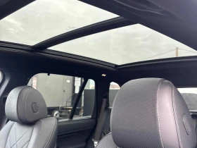 BMW X5 xDrive40i M SPORT* CARFAX * БЕЗ ПЪРВОНАЧАЛНА ВНОСК - 76500 лв. / 39113.83 € - 45926369 11 | Car24.bg BMW X5 xDrive40i M SPORT* CARFAX * БЕЗ ПЪРВОНАЧАЛНА ВНОСК - 76500 лв. / 39113.83 € - 45926369 11