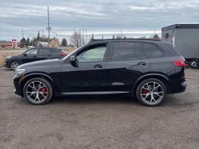 BMW X5 xDrive40i M SPORT* CARFAX * БЕЗ ПЪРВОНАЧАЛНА ВНОСК - 76500 лв. / 39113.83 € - 45926369 3 | Car24.bg BMW X5 xDrive40i M SPORT* CARFAX * БЕЗ ПЪРВОНАЧАЛНА ВНОСК - 76500 лв. / 39113.83 € - 45926369 3
