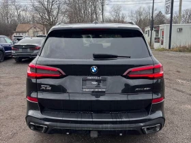 BMW X5 xDrive40i M SPORT* CARFAX * БЕЗ ПЪРВОНАЧАЛНА ВНОСК - 76500 лв. / 39113.83 € - 45926369 5 | Car24.bg BMW X5 xDrive40i M SPORT* CARFAX * БЕЗ ПЪРВОНАЧАЛНА ВНОСК - 76500 лв. / 39113.83 € - 45926369 5