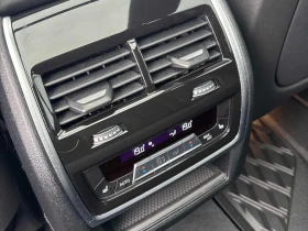 BMW X5 xDrive40i M SPORT* CARFAX * БЕЗ ПЪРВОНАЧАЛНА ВНОСК - 76500 лв. / 39113.83 € - 45926369 10 | Car24.bg BMW X5 xDrive40i M SPORT* CARFAX * БЕЗ ПЪРВОНАЧАЛНА ВНОСК - 76500 лв. / 39113.83 € - 45926369 10