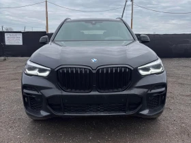BMW X5 xDrive40i M SPORT* CARFAX * БЕЗ ПЪРВОНАЧАЛНА ВНОСК - 76500 лв. / 39113.83 € - 45926369 2 | Car24.bg BMW X5 xDrive40i M SPORT* CARFAX * БЕЗ ПЪРВОНАЧАЛНА ВНОСК - 76500 лв. / 39113.83 € - 45926369 2
