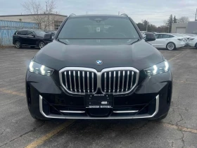 BMW X5 * xDrive40i * CARFAX * БЕЗ ПЪРВОНАЧАЛНА ВНОСКА - 99200 лв. / 50720.15 € - 50602741 6 | Car24.bg BMW X5 * xDrive40i * CARFAX * БЕЗ ПЪРВОНАЧАЛНА ВНОСКА - 99200 лв. / 50720.15 € - 50602741 6