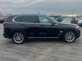 BMW X5 * xDrive40i * CARFAX * БЕЗ ПЪРВОНАЧАЛНА ВНОСКА - 99200 лв. / 50720.15 € - 50602741 3 | Car24.bg BMW X5 * xDrive40i * CARFAX * БЕЗ ПЪРВОНАЧАЛНА ВНОСКА - 99200 лв. / 50720.15 € - 50602741 3