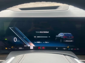 BMW X5 * xDrive40i * CARFAX * БЕЗ ПЪРВОНАЧАЛНА ВНОСКА - 99200 лв. / 50720.15 € - 50602741 8 | Car24.bg BMW X5 * xDrive40i * CARFAX * БЕЗ ПЪРВОНАЧАЛНА ВНОСКА - 99200 лв. / 50720.15 € - 50602741 8