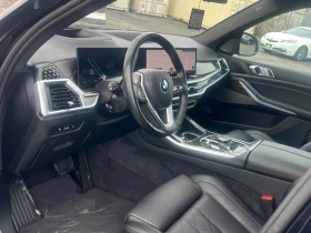 BMW X5 * xDrive40i * CARFAX * БЕЗ ПЪРВОНАЧАЛНА ВНОСКА - 99200 лв. / 50720.15 € - 50602741 5 | Car24.bg BMW X5 * xDrive40i * CARFAX * БЕЗ ПЪРВОНАЧАЛНА ВНОСКА - 99200 лв. / 50720.15 € - 50602741 5