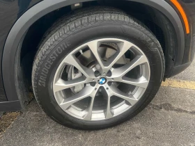 BMW X5 * xDrive40i * CARFAX * БЕЗ ПЪРВОНАЧАЛНА ВНОСКА - 99200 лв. / 50720.15 € - 50602741 7 | Car24.bg BMW X5 * xDrive40i * CARFAX * БЕЗ ПЪРВОНАЧАЛНА ВНОСКА - 99200 лв. / 50720.15 € - 50602741 7