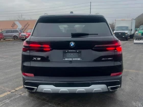 BMW X5 * xDrive40i * CARFAX * БЕЗ ПЪРВОНАЧАЛНА ВНОСКА - 99200 лв. / 50720.15 € - 50602741 4 | Car24.bg BMW X5 * xDrive40i * CARFAX * БЕЗ ПЪРВОНАЧАЛНА ВНОСКА - 99200 лв. / 50720.15 € - 50602741 4