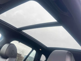 BMW X5 * xDrive40i * CARFAX * БЕЗ ПЪРВОНАЧАЛНА ВНОСКА - 99200 лв. / 50720.15 € - 50602741 10 | Car24.bg BMW X5 * xDrive40i * CARFAX * БЕЗ ПЪРВОНАЧАЛНА ВНОСКА - 99200 лв. / 50720.15 € - 50602741 10