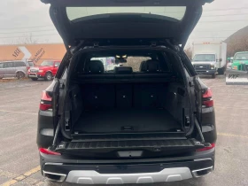 BMW X5 * xDrive40i * CARFAX * БЕЗ ПЪРВОНАЧАЛНА ВНОСКА - 99200 лв. / 50720.15 € - 50602741 11 | Car24.bg BMW X5 * xDrive40i * CARFAX * БЕЗ ПЪРВОНАЧАЛНА ВНОСКА - 99200 лв. / 50720.15 € - 50602741 11