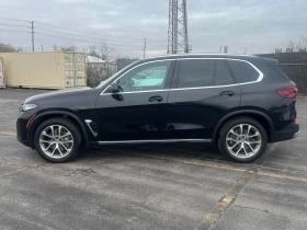 BMW X5 * xDrive40i * CARFAX * БЕЗ ПЪРВОНАЧАЛНА ВНОСКА - 99200 лв. / 50720.15 € - 50602741 2 | Car24.bg BMW X5 * xDrive40i * CARFAX * БЕЗ ПЪРВОНАЧАЛНА ВНОСКА - 99200 лв. / 50720.15 € - 50602741 2