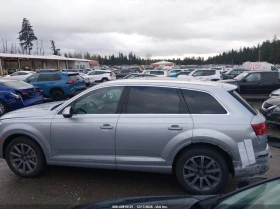 Audi Q7 * 55 PREMIUM/55 SE PREMIUM * CARFAX * БЕЗ ПЪРВОНАЧ - 36350 лв. / 18585.46 € - 35982426 15 | Car24.bg Audi Q7 * 55 PREMIUM/55 SE PREMIUM * CARFAX * БЕЗ ПЪРВОНАЧ - 36350 лв. / 18585.46 € - 35982426 15