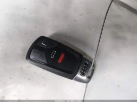 Audi Q7 * 55 PREMIUM/55 SE PREMIUM * CARFAX * БЕЗ ПЪРВОНАЧ - 36350 лв. / 18585.46 € - 35982426 11 | Car24.bg Audi Q7 * 55 PREMIUM/55 SE PREMIUM * CARFAX * БЕЗ ПЪРВОНАЧ - 36350 лв. / 18585.46 € - 35982426 11