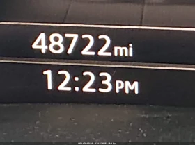 Audi Q7 * 55 PREMIUM/55 SE PREMIUM * CARFAX * БЕЗ ПЪРВОНАЧ - 36350 лв. / 18585.46 € - 35982426 16 | Car24.bg Audi Q7 * 55 PREMIUM/55 SE PREMIUM * CARFAX * БЕЗ ПЪРВОНАЧ - 36350 лв. / 18585.46 € - 35982426 16