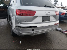 Audi Q7 * 55 PREMIUM/55 SE PREMIUM * CARFAX * БЕЗ ПЪРВОНАЧ - 36350 лв. / 18585.46 € - 35982426 6 | Car24.bg Audi Q7 * 55 PREMIUM/55 SE PREMIUM * CARFAX * БЕЗ ПЪРВОНАЧ - 36350 лв. / 18585.46 € - 35982426 6