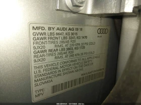 Audi Q7 * 55 PREMIUM/55 SE PREMIUM * CARFAX * БЕЗ ПЪРВОНАЧ - 36350 лв. / 18585.46 € - 35982426 9 | Car24.bg Audi Q7 * 55 PREMIUM/55 SE PREMIUM * CARFAX * БЕЗ ПЪРВОНАЧ - 36350 лв. / 18585.46 € - 35982426 9