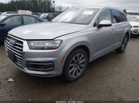 Audi Q7 * 55 PREMIUM/55 SE PREMIUM * CARFAX * БЕЗ ПЪРВОНАЧ - 36350 лв. / 18585.46 € - 35982426 2 | Car24.bg Audi Q7 * 55 PREMIUM/55 SE PREMIUM * CARFAX * БЕЗ ПЪРВОНАЧ - 36350 лв. / 18585.46 € - 35982426 2