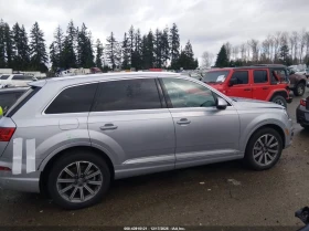 Audi Q7 * 55 PREMIUM/55 SE PREMIUM * CARFAX * БЕЗ ПЪРВОНАЧ - 36350 лв. / 18585.46 € - 35982426 14 | Car24.bg Audi Q7 * 55 PREMIUM/55 SE PREMIUM * CARFAX * БЕЗ ПЪРВОНАЧ - 36350 лв. / 18585.46 € - 35982426 14