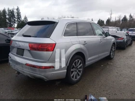 Audi Q7 * 55 PREMIUM/55 SE PREMIUM * CARFAX * БЕЗ ПЪРВОНАЧ - 36350 лв. / 18585.46 € - 35982426 4 | Car24.bg Audi Q7 * 55 PREMIUM/55 SE PREMIUM * CARFAX * БЕЗ ПЪРВОНАЧ - 36350 лв. / 18585.46 € - 35982426 4
