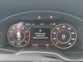 Audi Q7 * 55 PREMIUM/55 SE PREMIUM * CARFAX * БЕЗ ПЪРВОНАЧ - 36350 лв. / 18585.46 € - 35982426 7 | Car24.bg Audi Q7 * 55 PREMIUM/55 SE PREMIUM * CARFAX * БЕЗ ПЪРВОНАЧ - 36350 лв. / 18585.46 € - 35982426 7