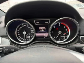 Mercedes-Benz ML 350 * BlueTEC * CARFAX * ЦЕНА ДО БГ - 11800 € / 23078.79 лв. - 97889262 7 | Car24.bg Mercedes-Benz ML 350 * BlueTEC * CARFAX * ЦЕНА ДО БГ - 11800 € / 23078.79 лв. - 97889262 7