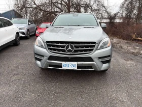 Mercedes-Benz ML 350 * BlueTEC * CARFAX * ЦЕНА ДО БГ - 11800 € / 23078.79 лв. - 97889262 2 | Car24.bg Mercedes-Benz ML 350 * BlueTEC * CARFAX * ЦЕНА ДО БГ - 11800 € / 23078.79 лв. - 97889262 2