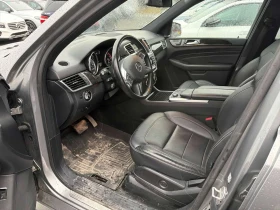 Mercedes-Benz ML 350 * BlueTEC * CARFAX * ЦЕНА ДО БГ - 11800 € / 23078.79 лв. - 97889262 6 | Car24.bg Mercedes-Benz ML 350 * BlueTEC * CARFAX * ЦЕНА ДО БГ - 11800 € / 23078.79 лв. - 97889262 6