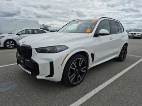 BMW X5 * XDRIVE40I * CARFAX * БЕЗ ПЪРВОНАЧАЛНА ВНОСКА