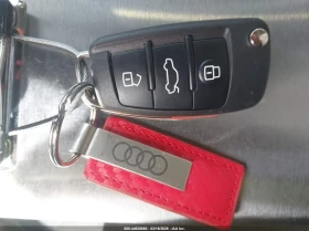 Audi Q3 45 TFSI S LINE QUATTRO TIPTRONIC | Auto.bg — изображение 12 Audi Q3 45 TFSI S LINE QUATTRO TIPTRONIC | Auto.bg — изображение 12