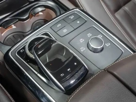 Mercedes-Benz GLE 43 AMG ЦЕНА ДО БЪЛГАРИЯ РЕГИСТРАЦИЯ & АВТОКРЕДИТ | Auto.bg — изображение 13 Mercedes-Benz GLE 43 AMG ЦЕНА ДО БЪЛГАРИЯ РЕГИСТРАЦИЯ & АВТОКРЕДИТ | Auto.bg — изображение 13