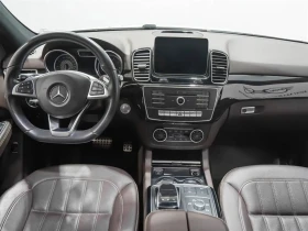Mercedes-Benz GLE 43 AMG ЦЕНА ДО БЪЛГАРИЯ РЕГИСТРАЦИЯ & АВТОКРЕДИТ | Auto.bg — изображение 6 Mercedes-Benz GLE 43 AMG ЦЕНА ДО БЪЛГАРИЯ РЕГИСТРАЦИЯ & АВТОКРЕДИТ | Auto.bg — изображение 6