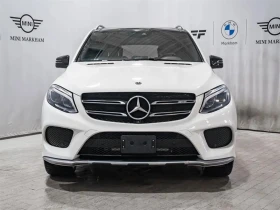 Mercedes-Benz GLE 43 AMG ЦЕНА ДО БЪЛГАРИЯ РЕГИСТРАЦИЯ & АВТОКРЕДИТ | Auto.bg — изображение 3 Mercedes-Benz GLE 43 AMG ЦЕНА ДО БЪЛГАРИЯ РЕГИСТРАЦИЯ & АВТОКРЕДИТ | Auto.bg — изображение 3