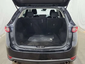 Mazda CX-5 * GX * АВТОКРЕДИТ БЕЗ ПЪРВОНАЧАЛНА ВНОСКА* | Auto.bg — изображение 13 Mazda CX-5 * GX * АВТОКРЕДИТ БЕЗ ПЪРВОНАЧАЛНА ВНОСКА* | Auto.bg — изображение 13