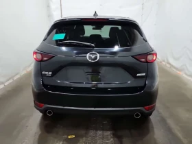 Mazda CX-5 * GX * АВТОКРЕДИТ БЕЗ ПЪРВОНАЧАЛНА ВНОСКА* | Auto.bg — изображение 16 Mazda CX-5 * GX * АВТОКРЕДИТ БЕЗ ПЪРВОНАЧАЛНА ВНОСКА* | Auto.bg — изображение 16