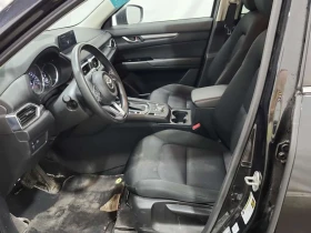 Mazda CX-5 * GX * АВТОКРЕДИТ БЕЗ ПЪРВОНАЧАЛНА ВНОСКА* | Auto.bg — изображение 5 Mazda CX-5 * GX * АВТОКРЕДИТ БЕЗ ПЪРВОНАЧАЛНА ВНОСКА* | Auto.bg — изображение 5