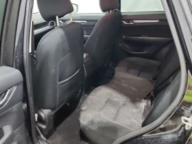 Mazda CX-5 * GX * АВТОКРЕДИТ БЕЗ ПЪРВОНАЧАЛНА ВНОСКА* | Auto.bg — изображение 11 Mazda CX-5 * GX * АВТОКРЕДИТ БЕЗ ПЪРВОНАЧАЛНА ВНОСКА* | Auto.bg — изображение 11