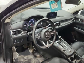 Mazda CX-5 * GX * АВТОКРЕДИТ БЕЗ ПЪРВОНАЧАЛНА ВНОСКА* | Auto.bg — изображение 10 Mazda CX-5 * GX * АВТОКРЕДИТ БЕЗ ПЪРВОНАЧАЛНА ВНОСКА* | Auto.bg — изображение 10