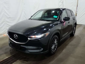 Mazda CX-5 * GX * АВТОКРЕДИТ БЕЗ ПЪРВОНАЧАЛНА ВНОСКА*
